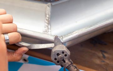 disadvantages of Glogue lead roofing