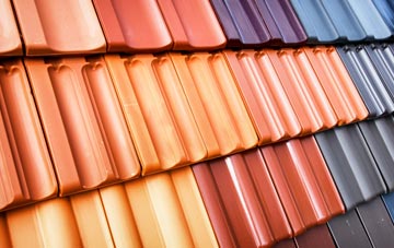 Glogue roof tile costs