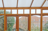 free Glogue conservatory insulation quotes