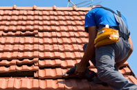 Glogue urgent roof repairs