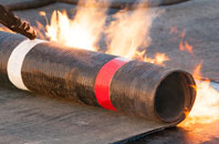 free Glogue re-felting quotes