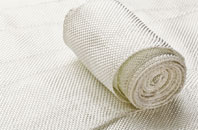 Glogue fibreglass roofing repairs