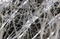 free Glogue fibreglass roof repair quotes