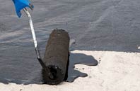 find rated Glogue roof sealing companies