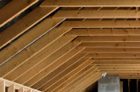 Glogue pitched insulation quotes