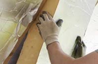 rated Glogue roof insulation companies