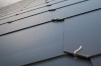 free Glogue slate tile quotes