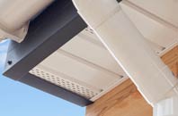 find rated Glogue soffit companies